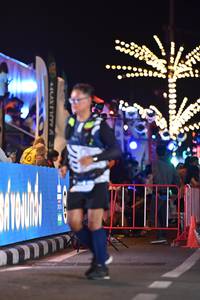 BIB: 
                            <button type="button" onclick="openModal(23578852)" class="btn btn-primary btn-sm float-right btn-popup" data-toggle="modal" data-target=".modal-high-quality">
                        <i class="fas fa-shopping-cart"></i> Add to Cart
                    </button>
                                            <button type="button" onclick="isThisMe(23578852, true)" class="btn btn-success btn-sm float-right btn-popup btn-isme hidden" data-toggle="tooltip" data-placement="bottom" title="นี่คือรูปของคุณใช่ไหม คลิกที่นี่เพื่อเอาเข้าอัลบั้ม">
                        <i class="fas fa-plus"></i> Add to album
                    </button>
                    <button type="button" onclick="isThisMe(23578852, false)" class="btn btn-warning btn-sm float-right btn-popup btn-isnotme hidden">
                        <i class="fas fa-ban"></i> Remove from album
                    </button>